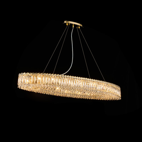 8108/LQ1200*350 S-gold