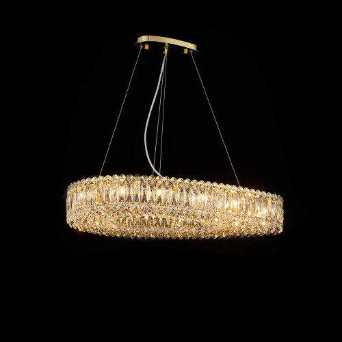 8108/LV800*420 S-gold