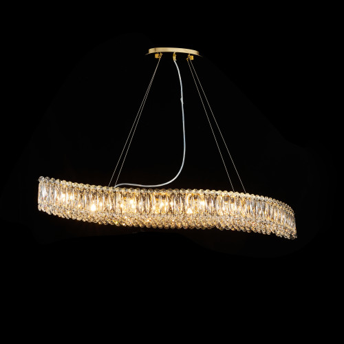 8108/LS1200*280 S-gold