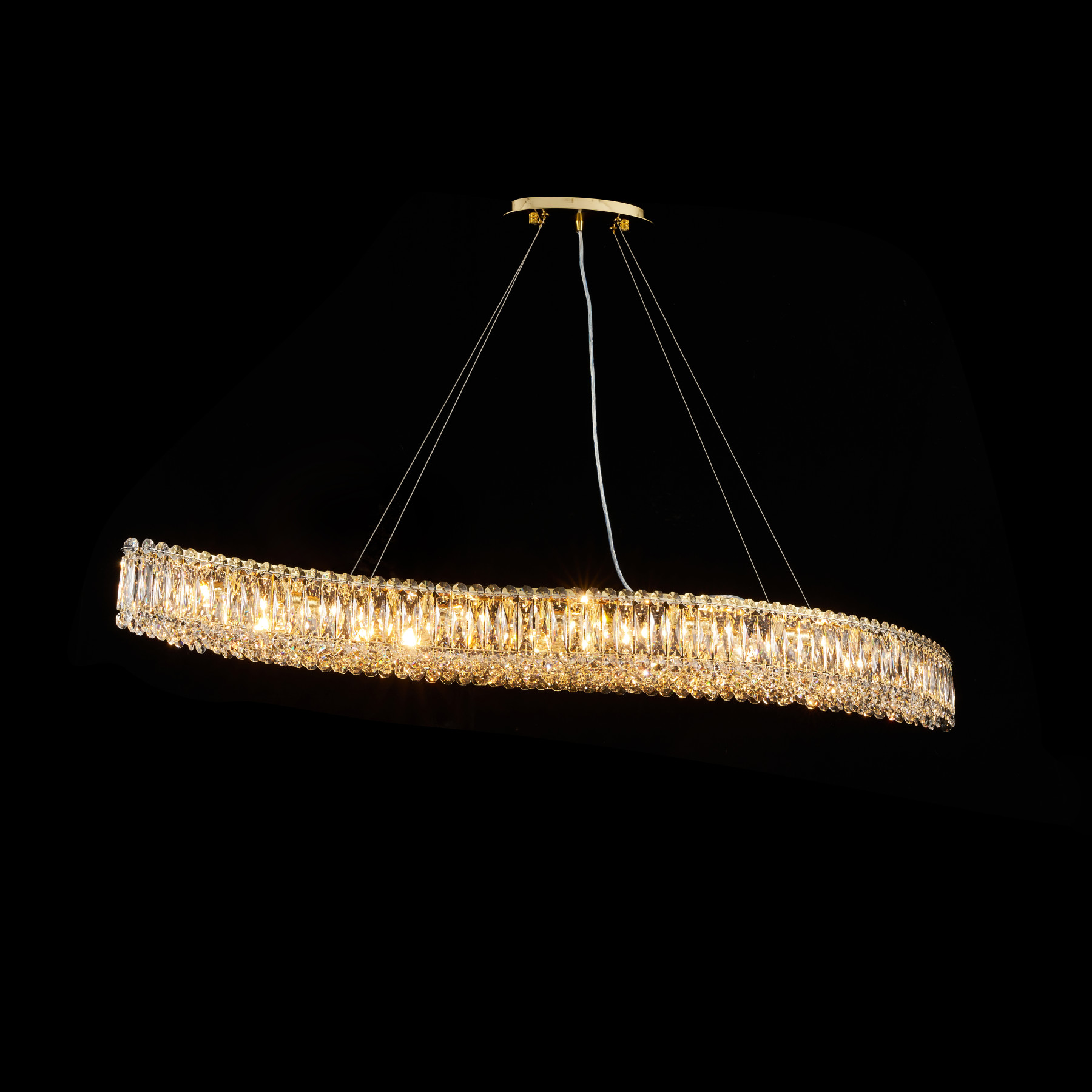 8108/LS1500*350 S-gold