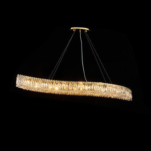 8108/LS1500*350 S-gold