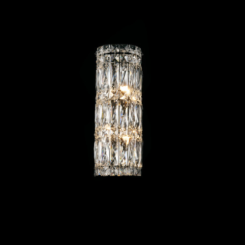 8108/H340 Chrome