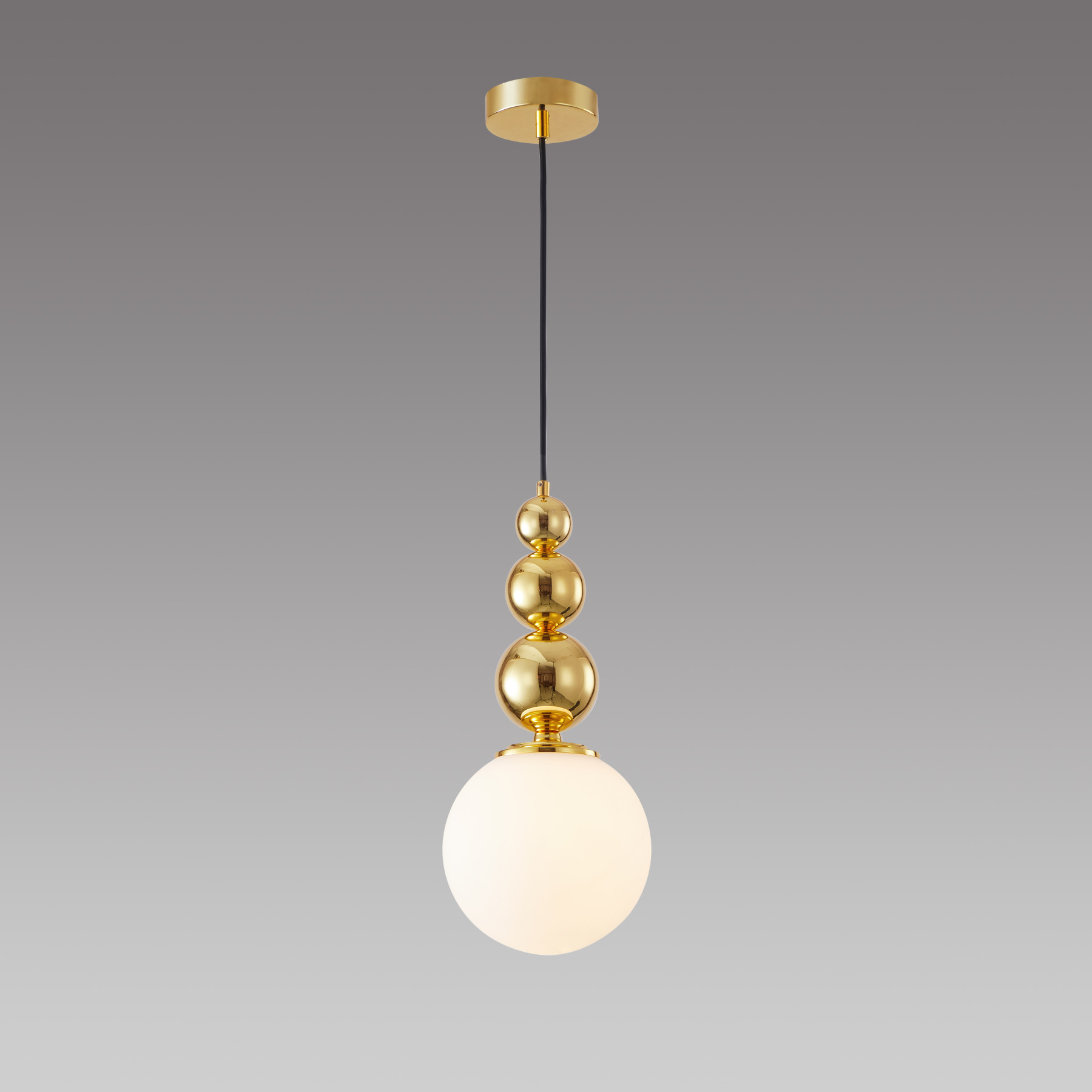 6829/1P S-Gold