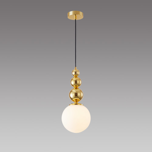 6829/1P S-Gold