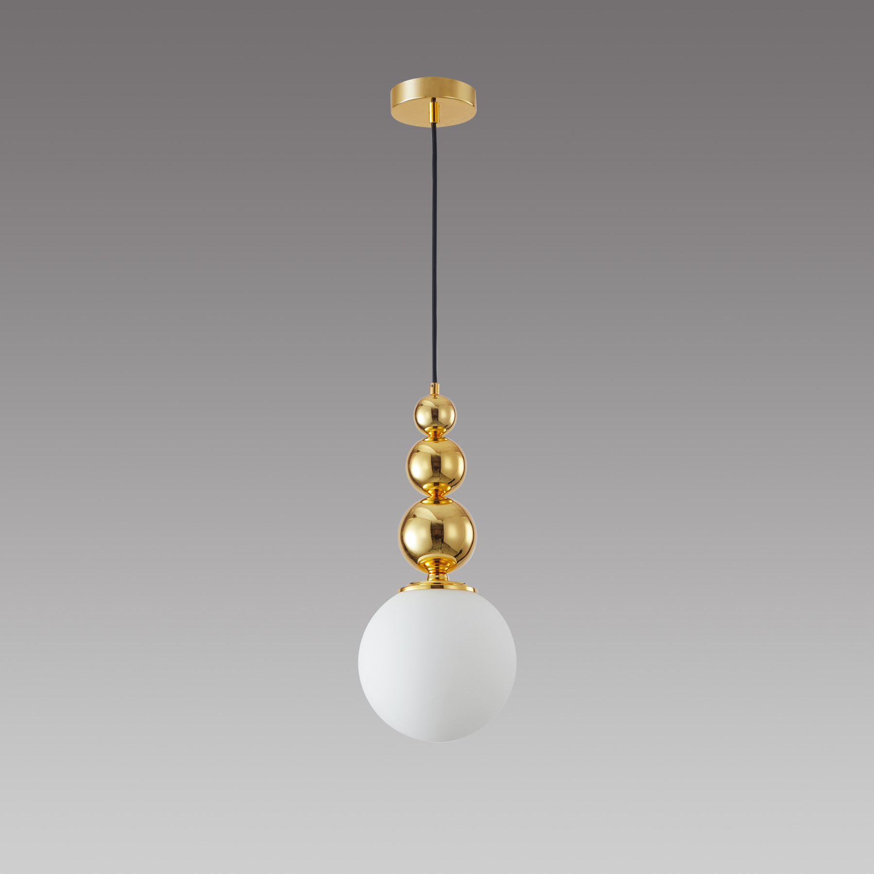 6829/1P S-Gold
