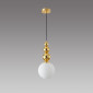 6829/1P S-Gold