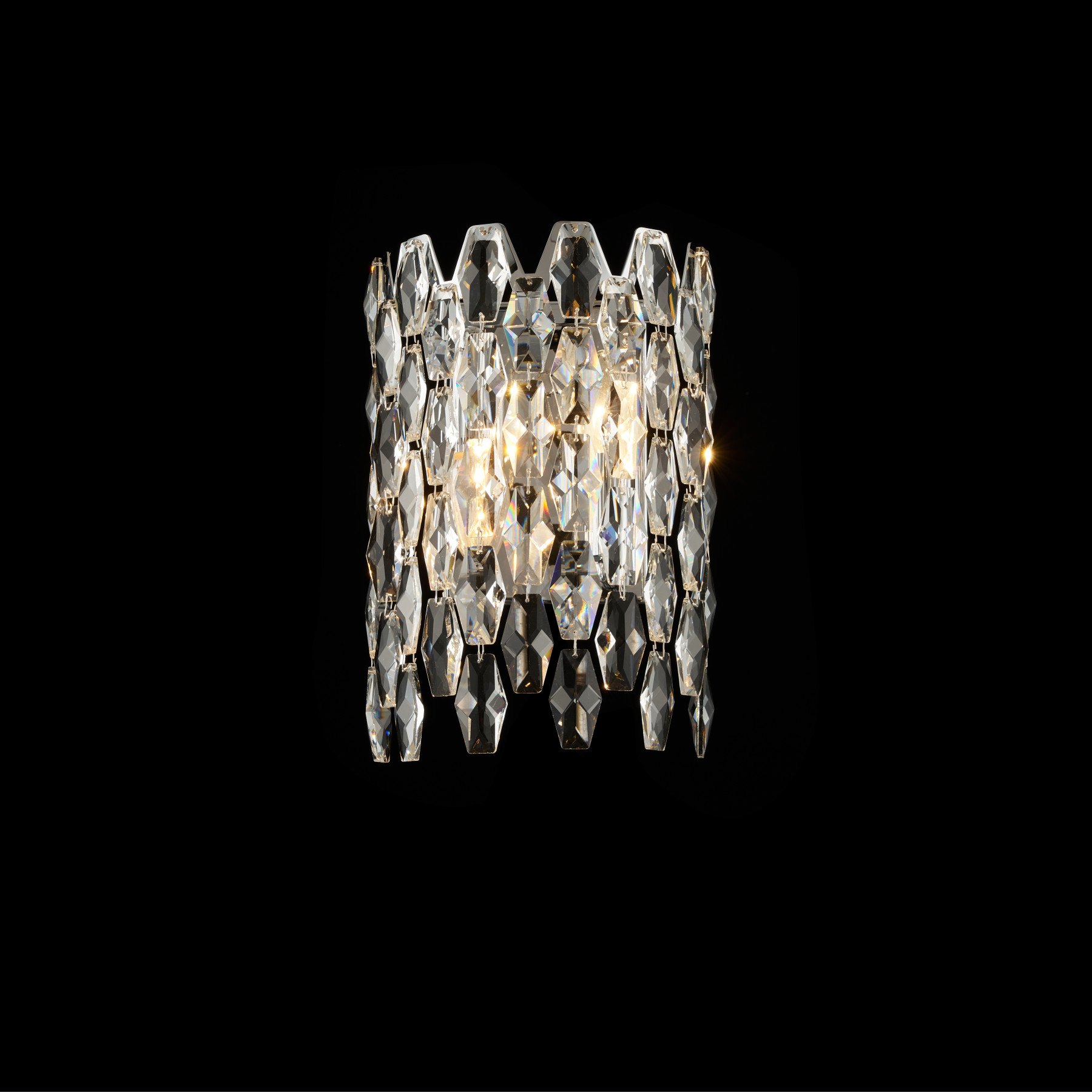 8109/W200*300 Chrome