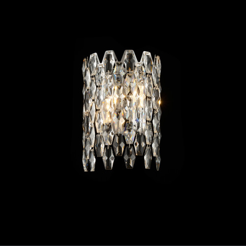 8109/W200*300 Chrome