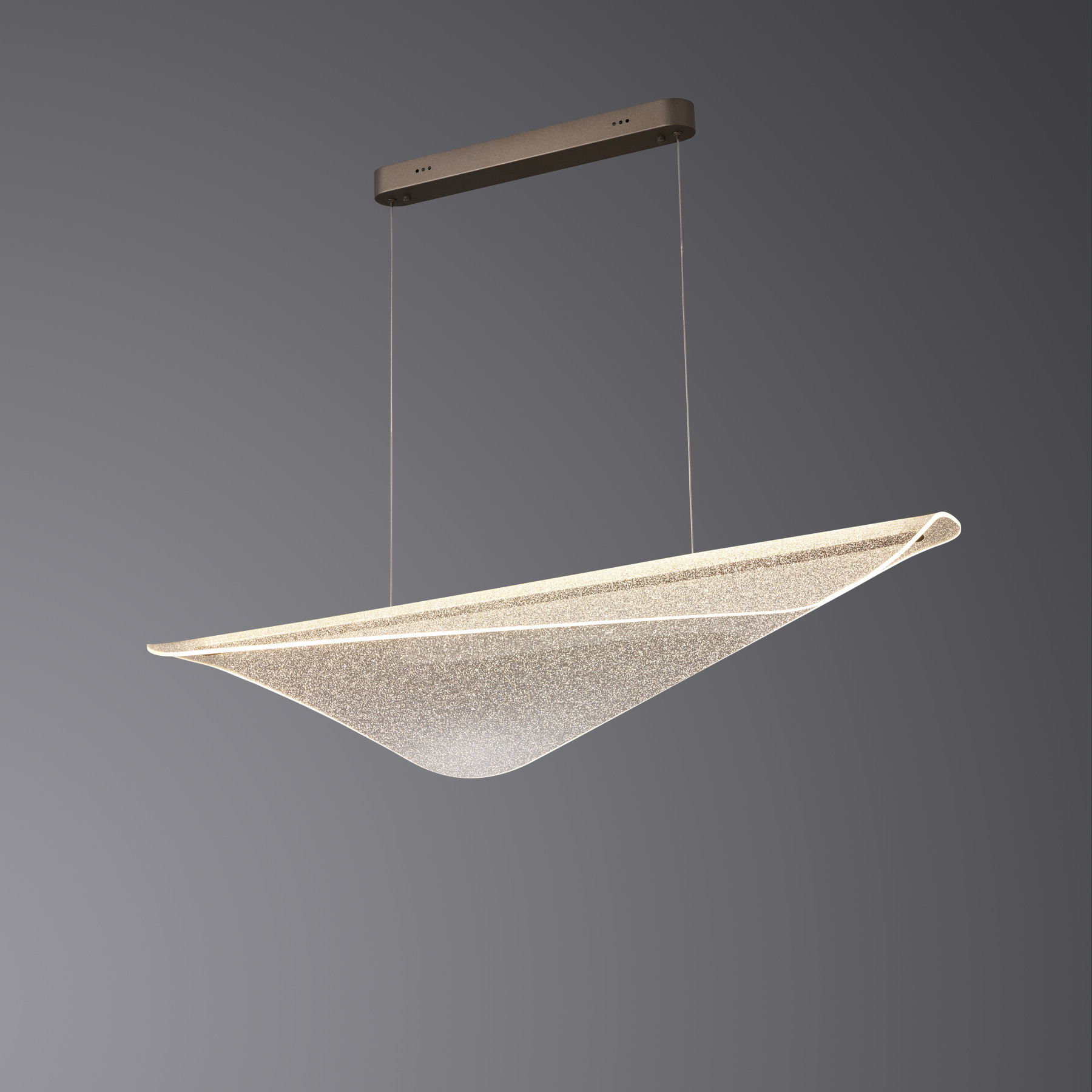5650/L1200* 250 Pearl coffee