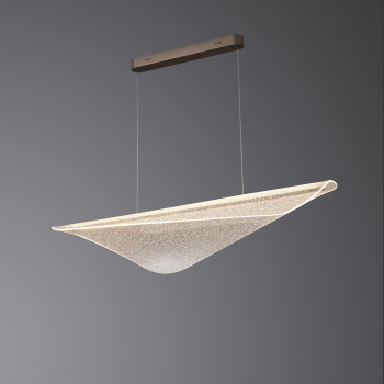 5650/L1200* 250 Pearl coffee