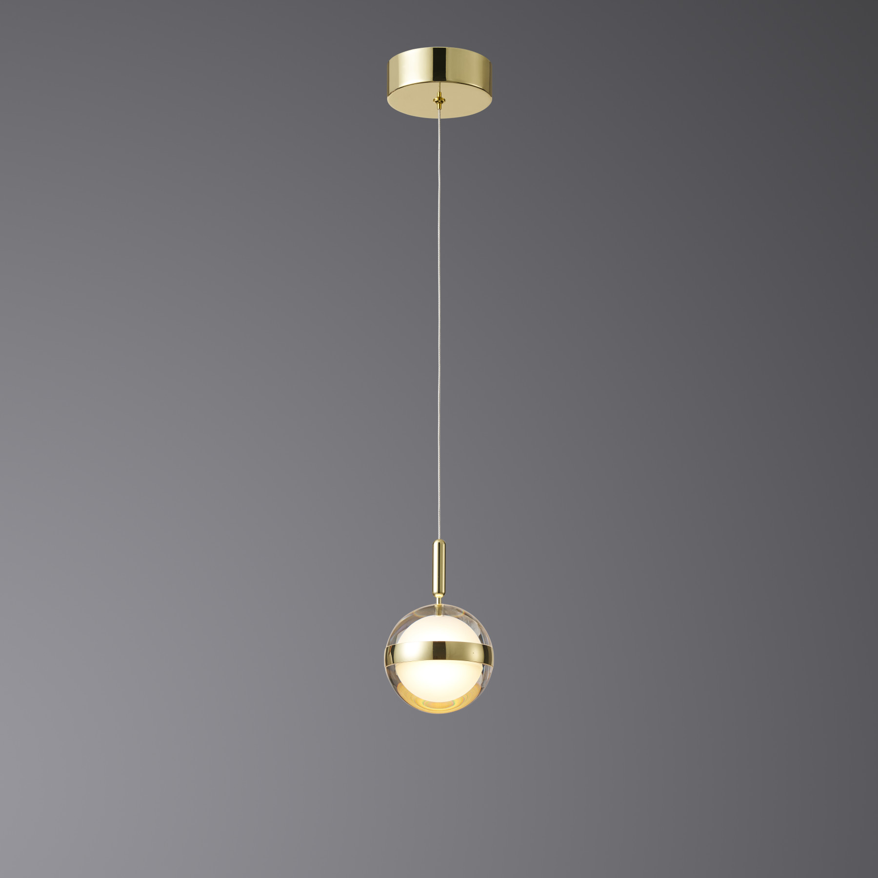 5651/1P S-gold