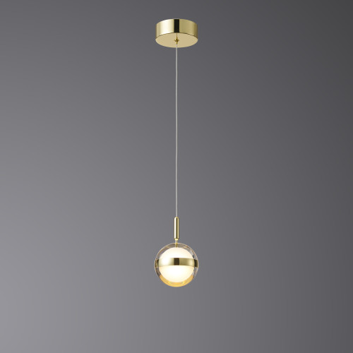5651/1P S-gold
