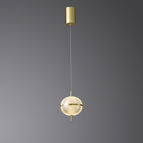 5652/1P S-gold