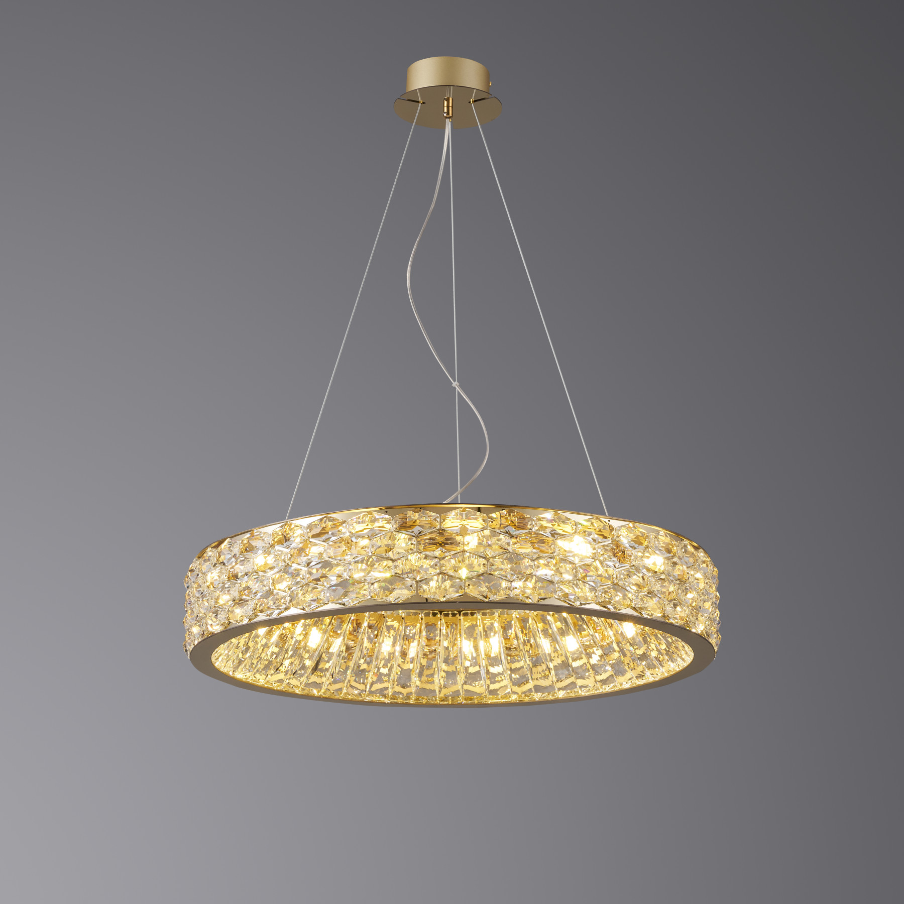 8122/600 F-gold
