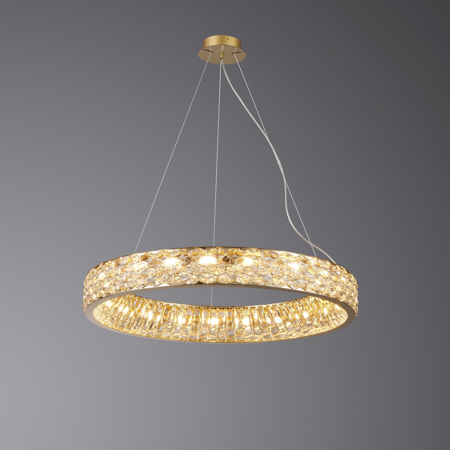 8122/800 F-gold