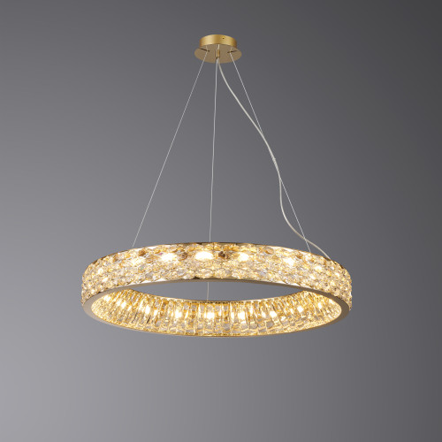 8122/800 F-gold