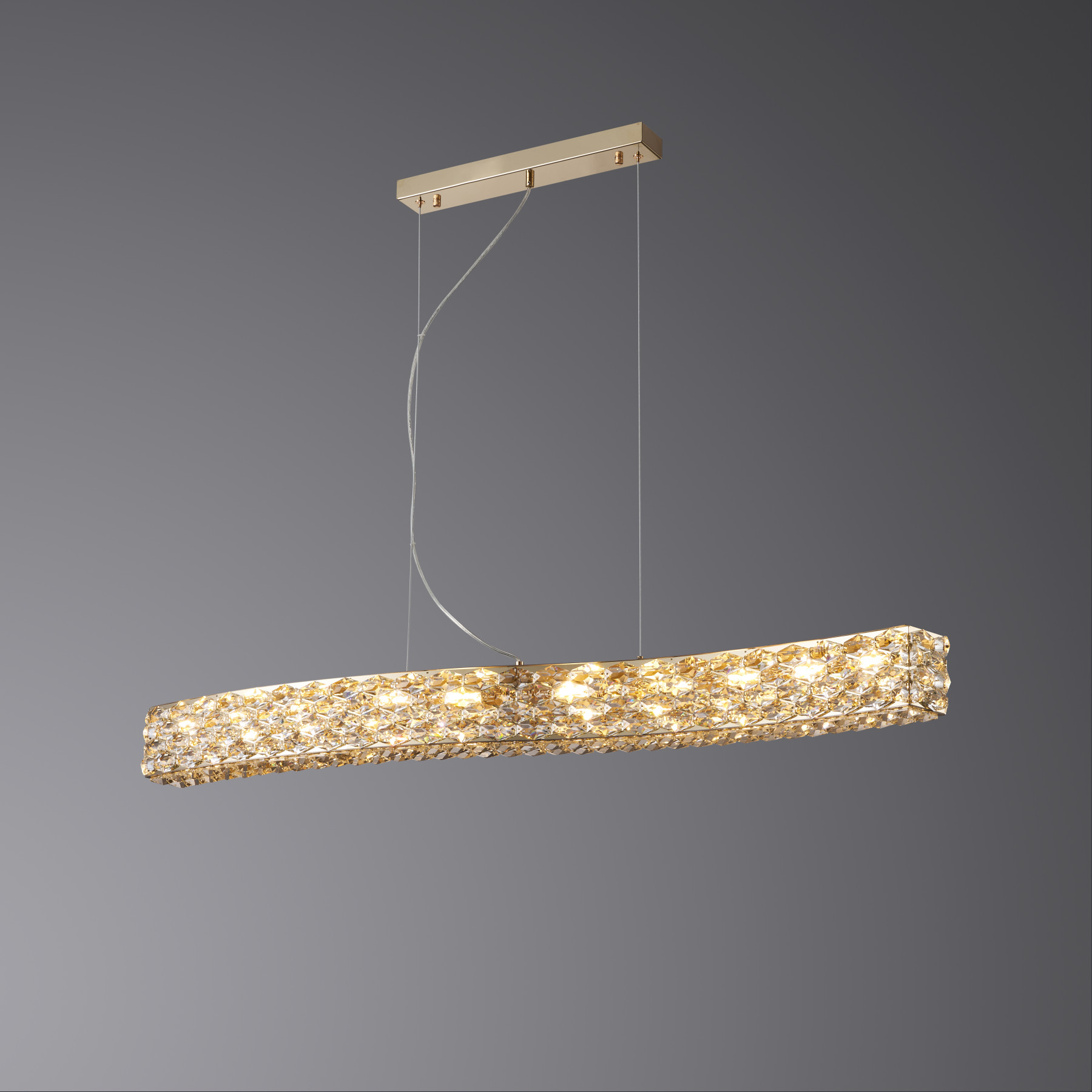 8122/L1200 F-gold
