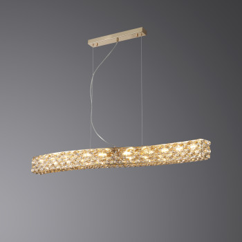 8122/L1200 F-gold
