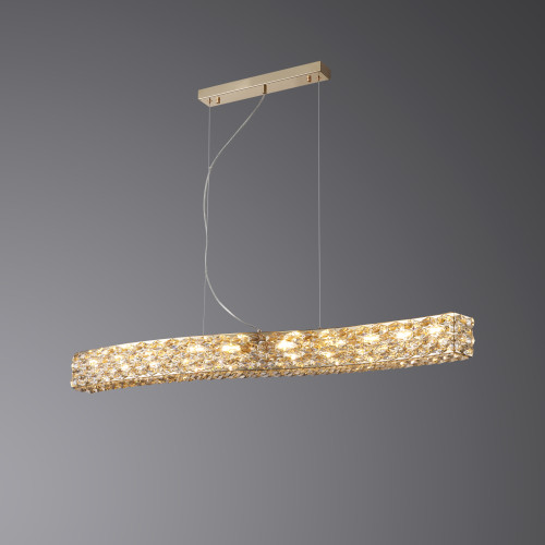 8122/L1200 F-gold