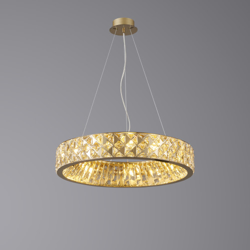 8120/600 F-gold