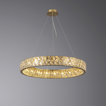 8120/800 F-gold