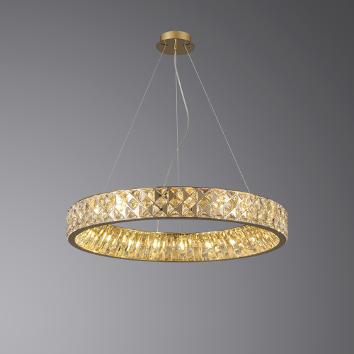 8120/800 F-gold