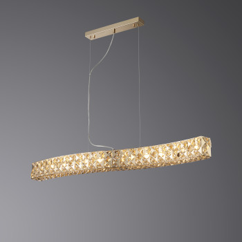 8120/L1200 F-gold