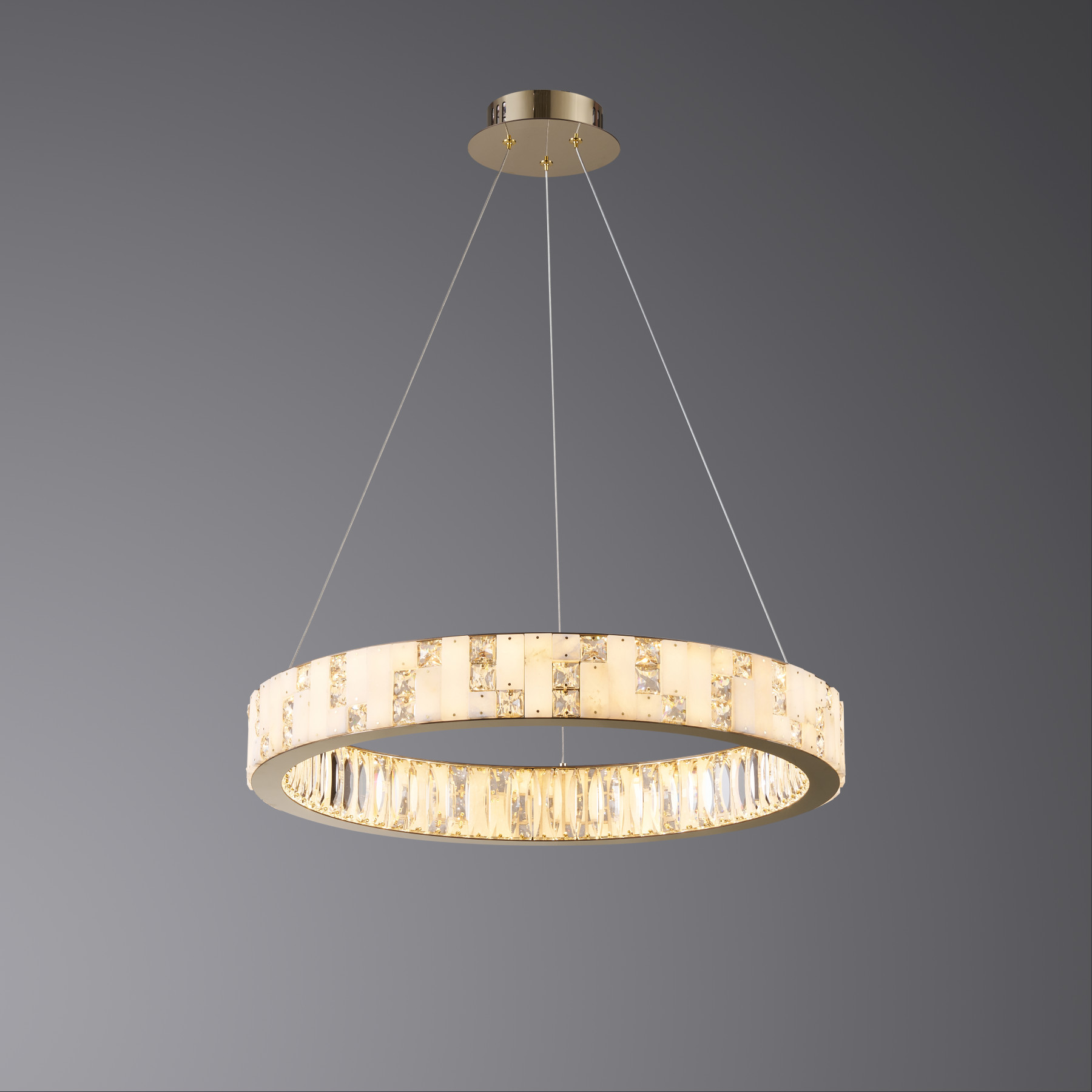 8123/600 F-gold