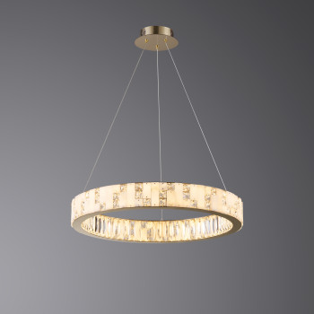8123/600 F-gold