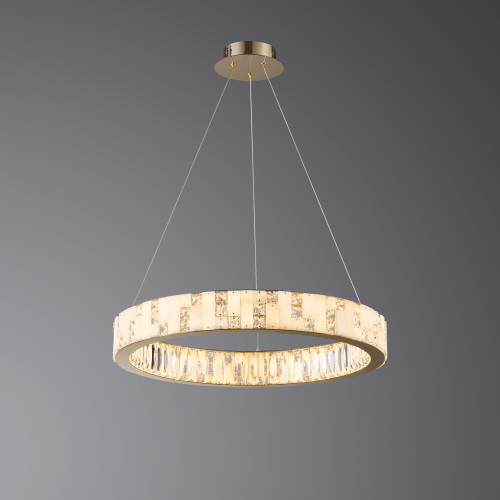 8123/600 F-gold