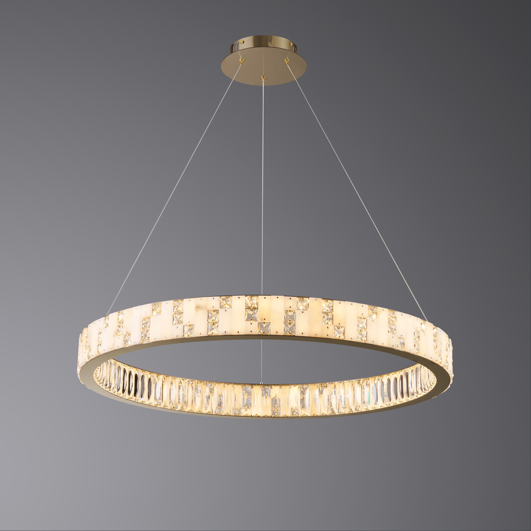 8123/800 F-gold