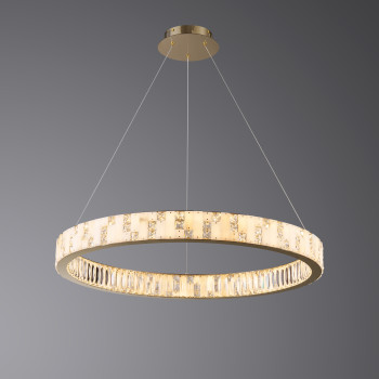 8123/800 F-gold
