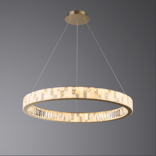 8123/800 F-gold