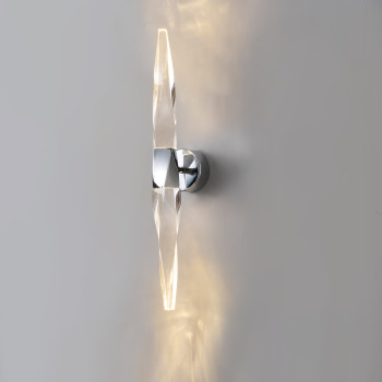 2083/W Chrome