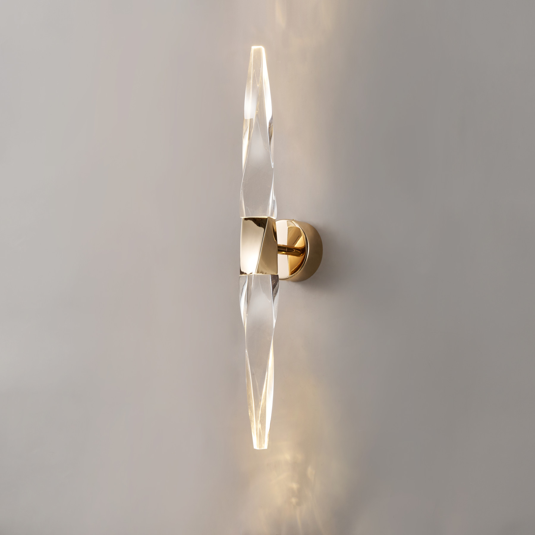 2083/W F-gold