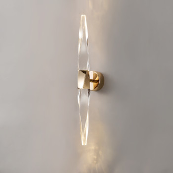 2083/W F-gold