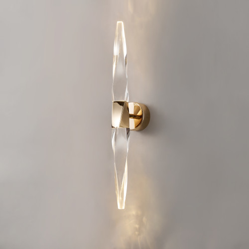 2083/W F-gold