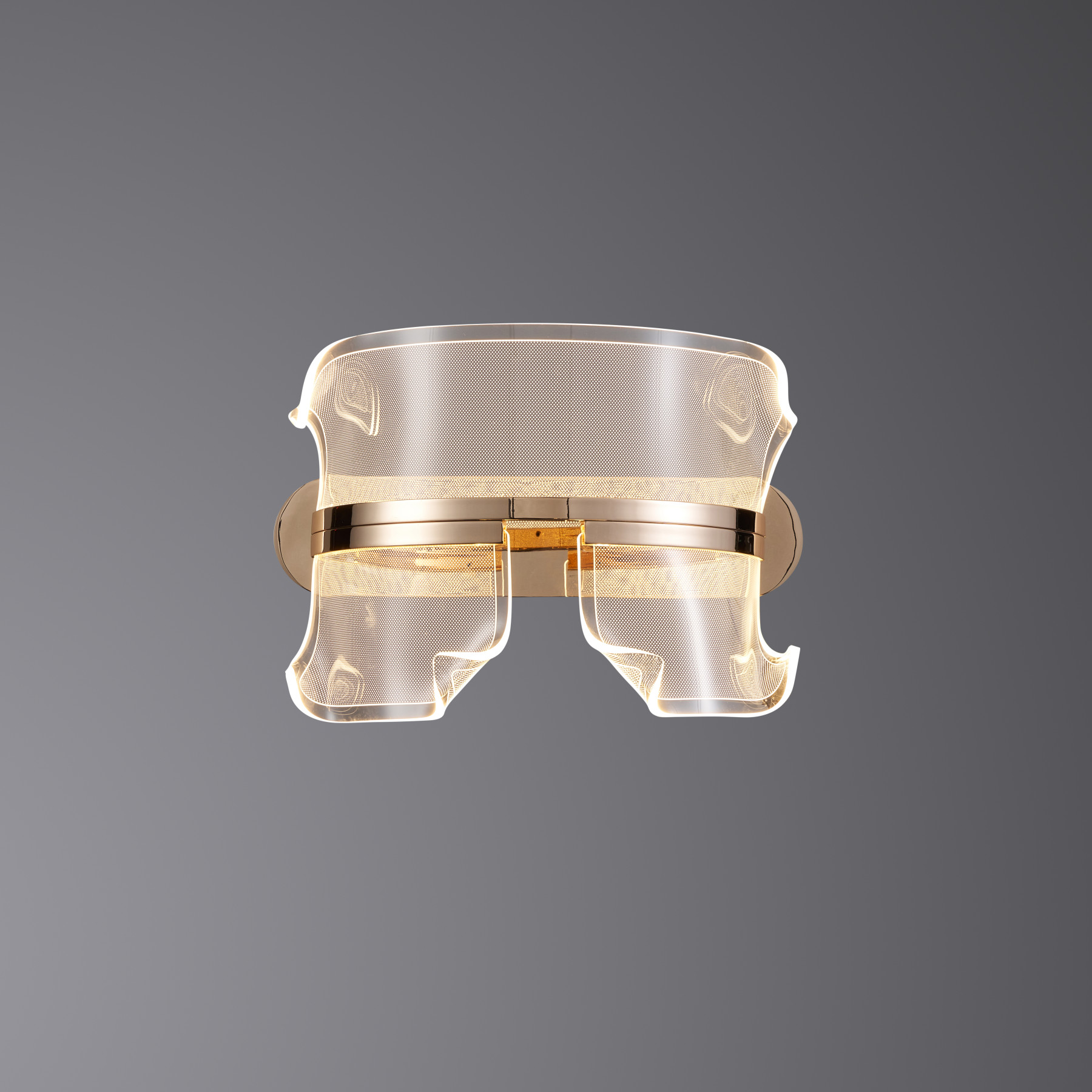 2036/W F-gold