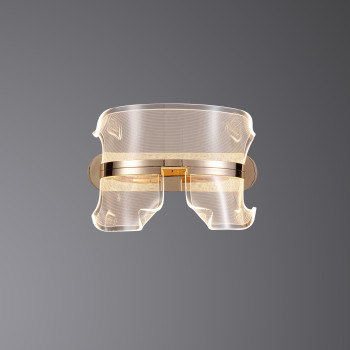 2036/W F-gold