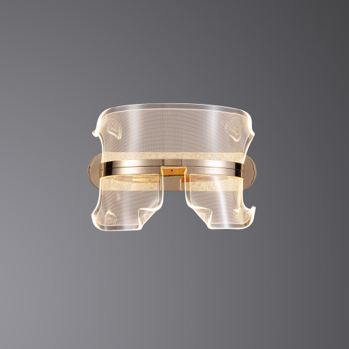 2036/W F-gold