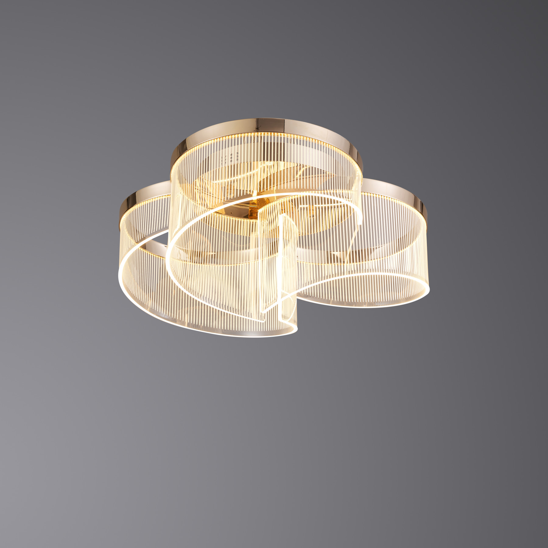 2042/600 F-gold