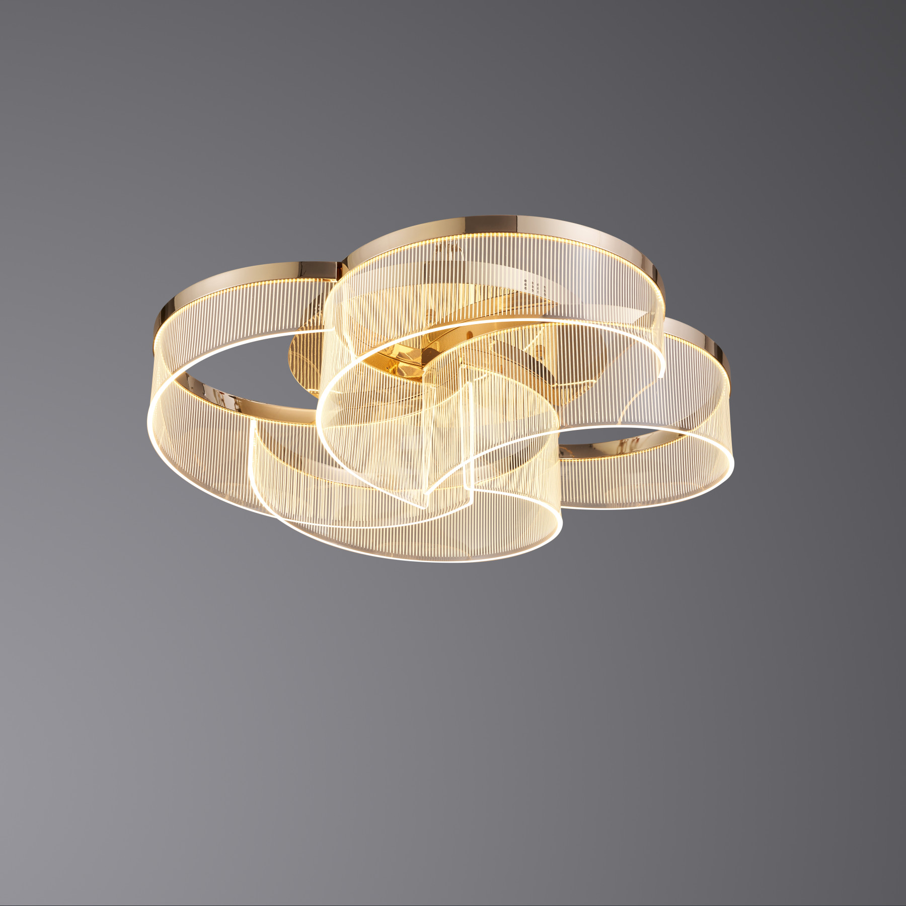 2042/800 F-gold