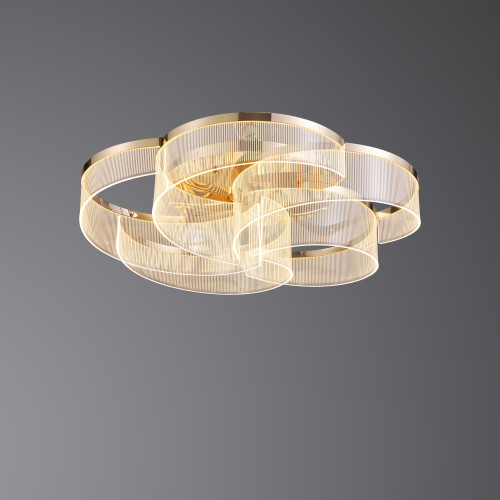 2042/1000 F-gold