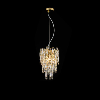 8103/1P S-gold