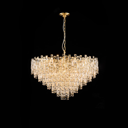 8103/D1000 S-gold