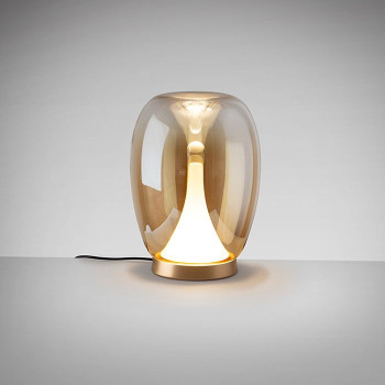 2250/TS Amber