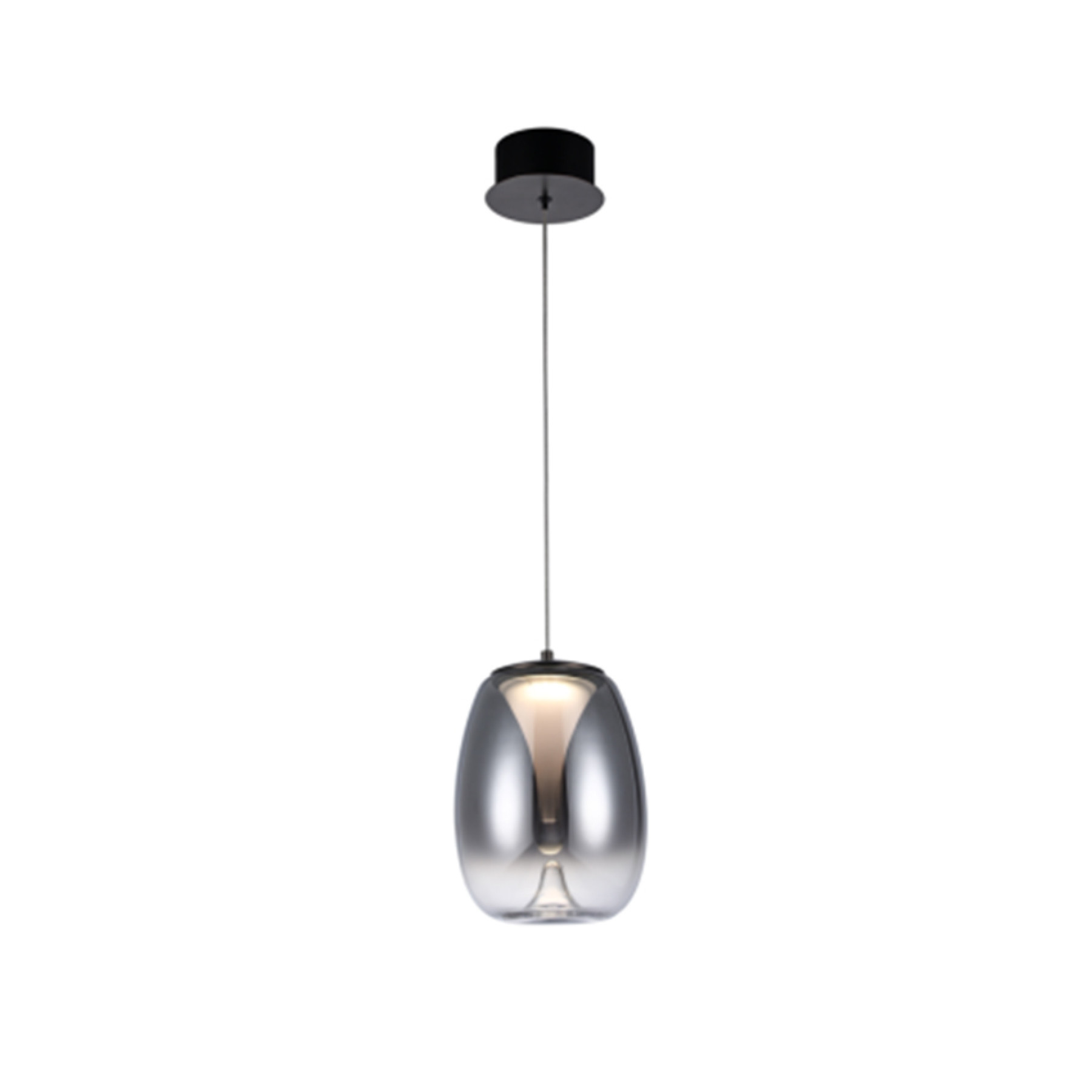 2250/200P Black