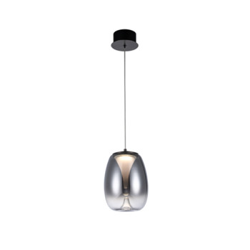 2250/200P Black