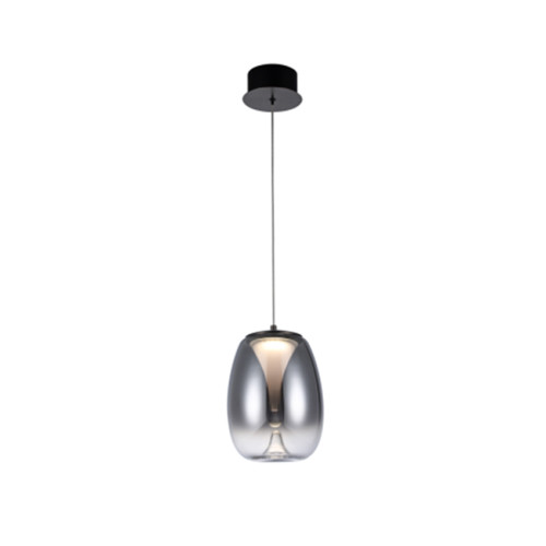 2250/200P Black