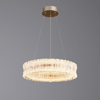 9888/600 F-gold